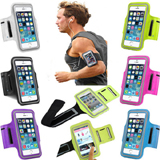 PK-AMB: Mobile Phone Holder, Cellphone Bag for Arm, Arm Handset Package, free shipping for you