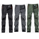 PK-PANT: Food Delivery Pants, Britches for Food takeaways, Driver Delivery trousers with Every Size